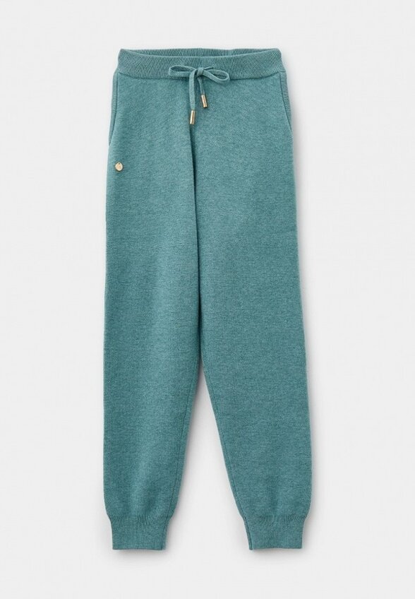 Костюм PlayToday