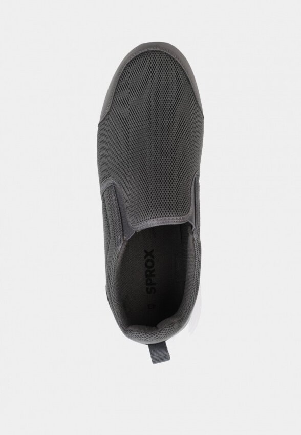 Слипоны Sprox