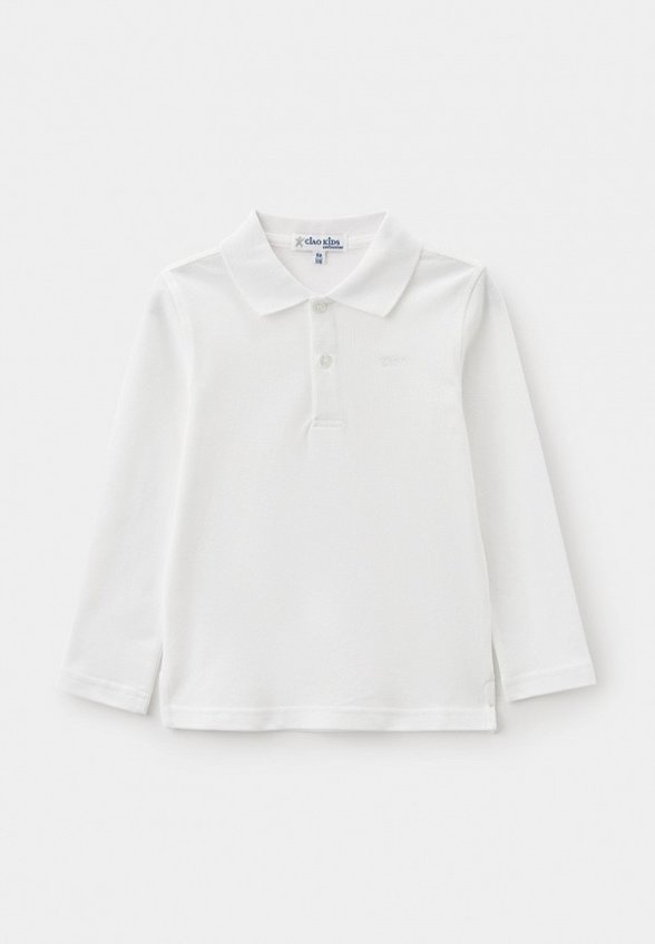 Поло Ciao Kids Collection