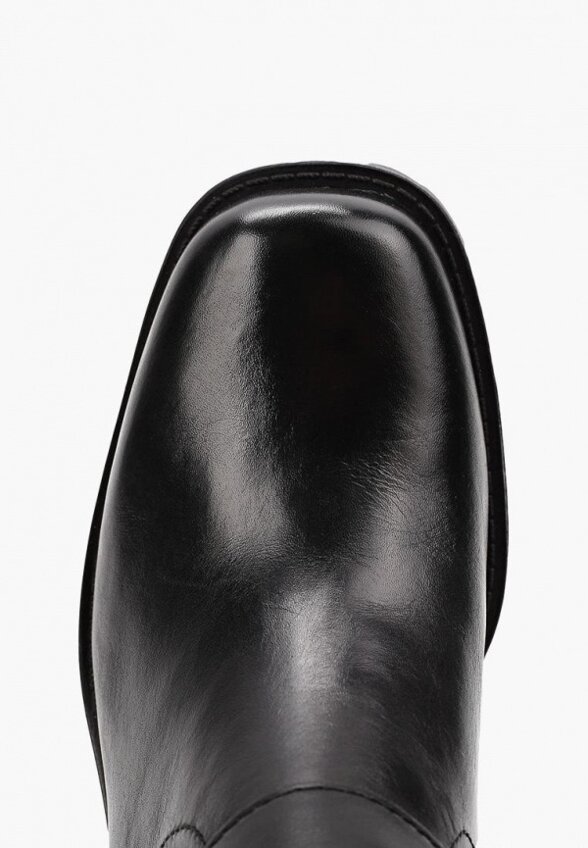 Полусапоги Tamaris