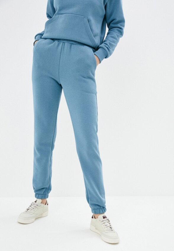 Костюм спортивный Агапэ