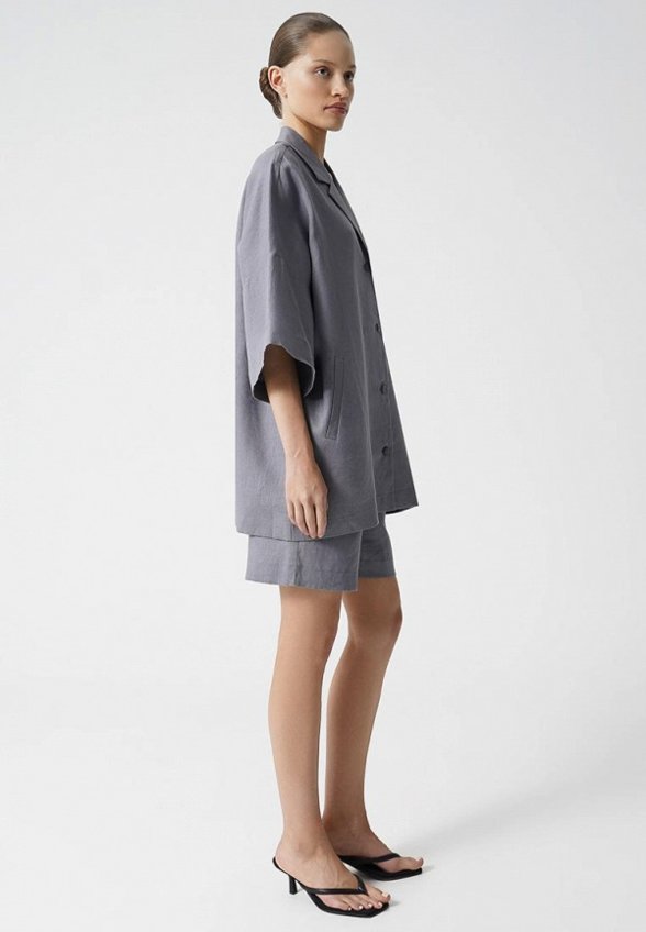 Костюм Patratskaya