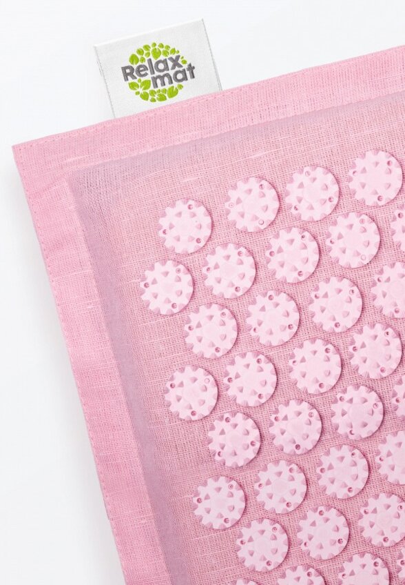 Набор массажеров Relaxmat