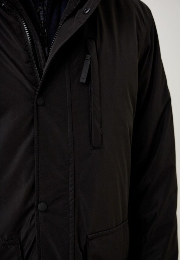 Пуховик Regatta