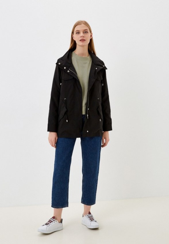 Ветровка Baon