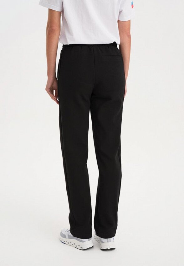 Брюки спортивные Zasport