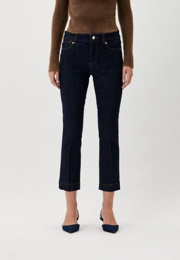 Джинсы Sportmax