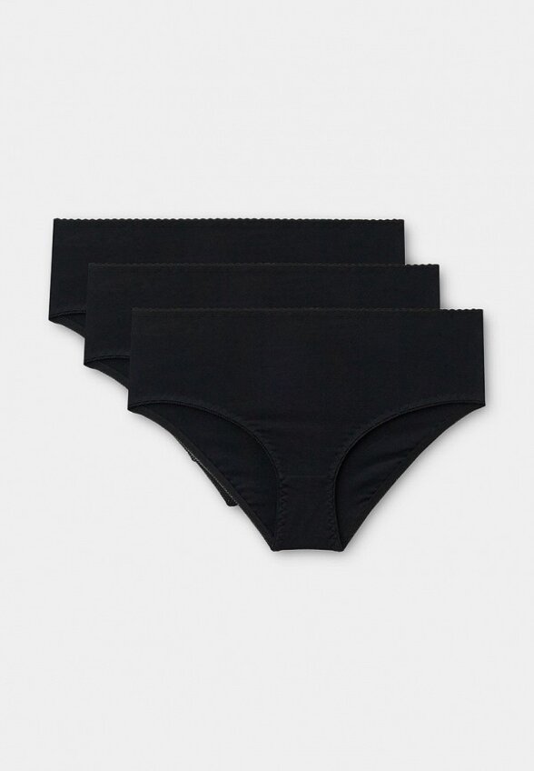 Трусы 3 шт. Mark Formelle