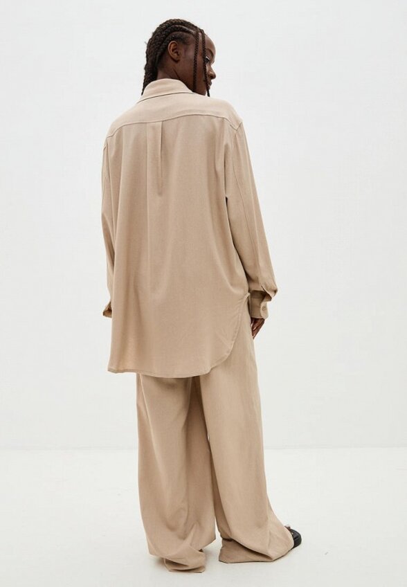 Костюм Alina Komrakova