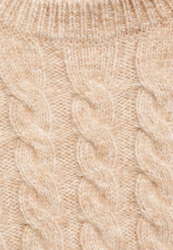 Джемпер Mango Kids