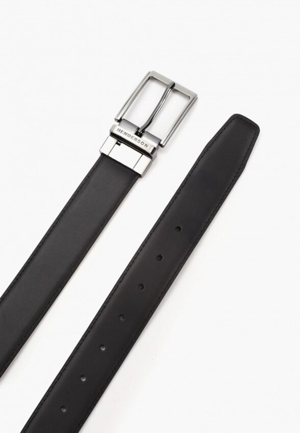 Ремень Henderson