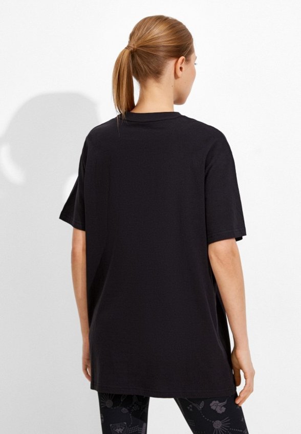 Футболка Kappa