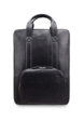 Др.Коффер B402880-245-04 рюкзак2  - превью