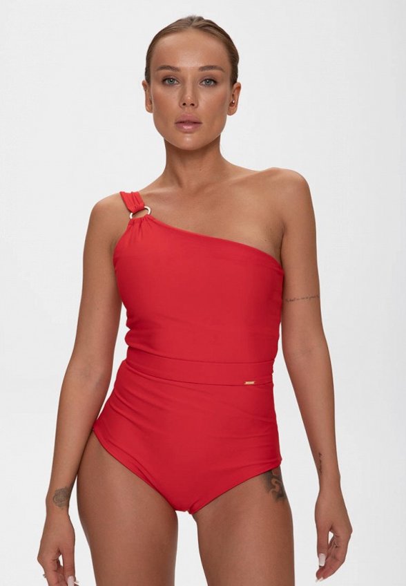 Купальник Sensima