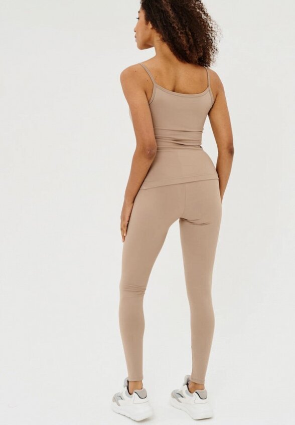 Майка спортивная Jolifashn