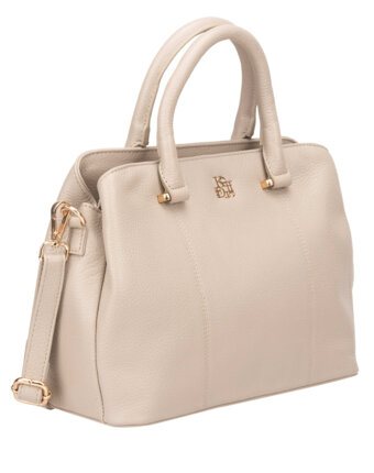 Др.Коффер W620156-43-61 сумка женская женщинам