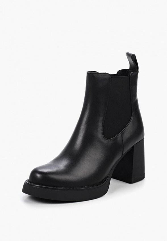 Ботильоны Ralf Ringer