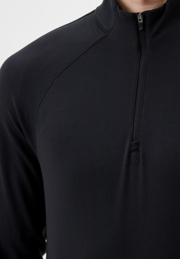 Олимпийка Anta