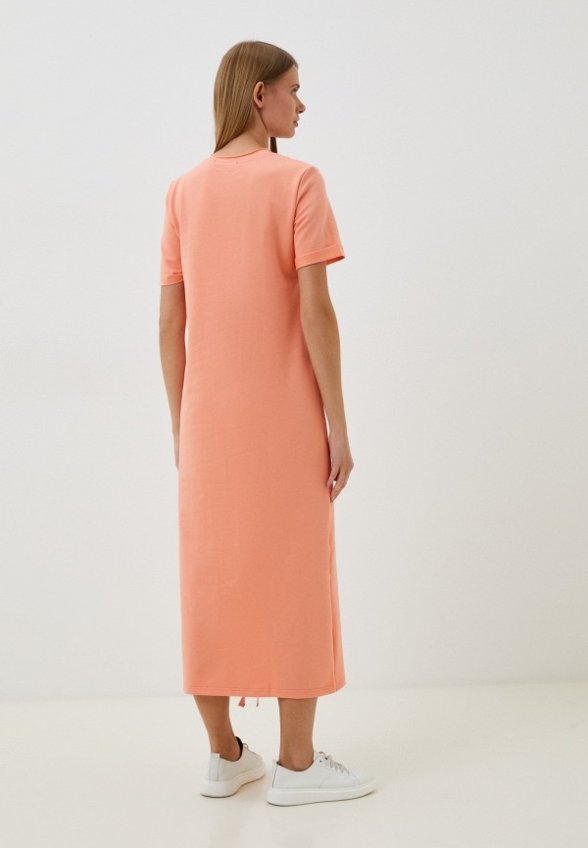 Платье Xarizmas