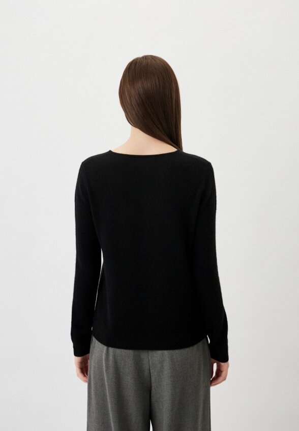 Пуловер Raschini