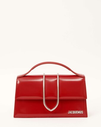 Jacquemus Le Bambino женщинам