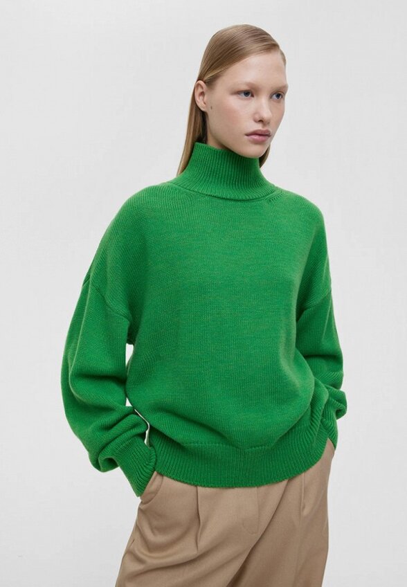 Свитер Aim Clo