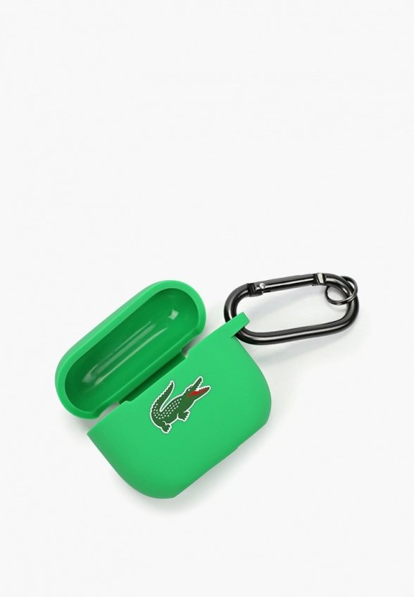Чехол для наушников Lacoste