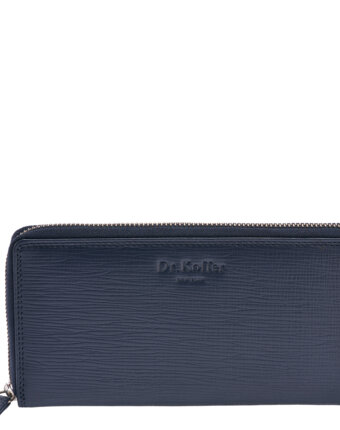 Др.Коффер X510460-124-60 портмоне мужчинам