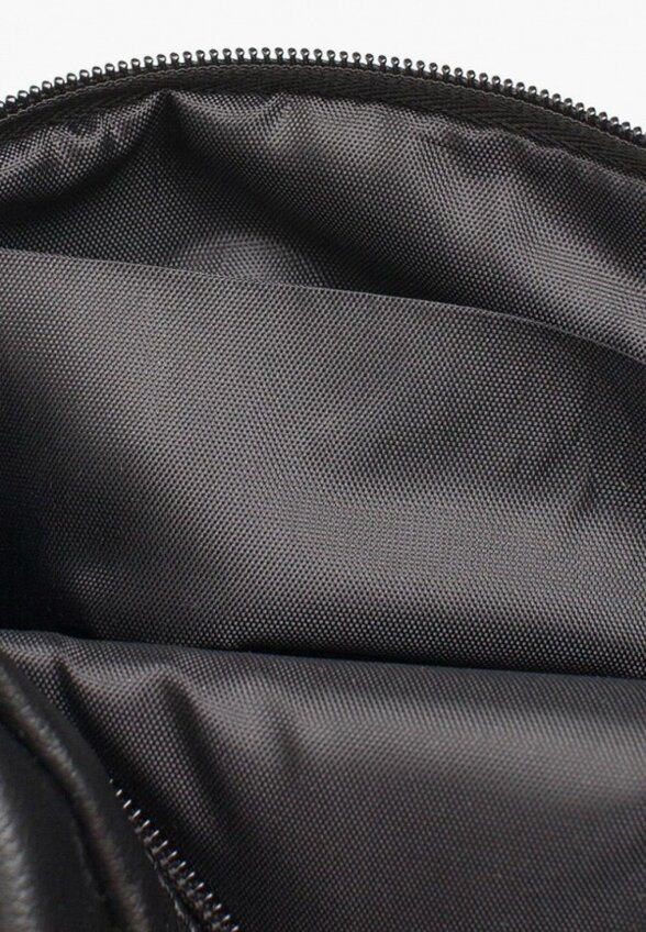 Сумка поясная Lakestone