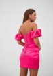 Платье Loo Ru6  - превью