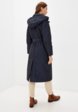 Куртка-пальто Dixi-Coat3  - превью