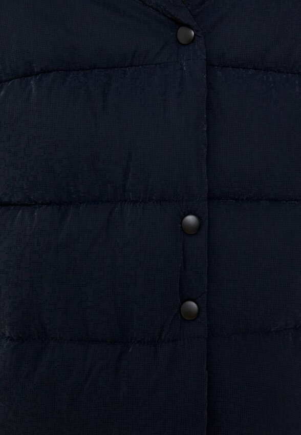 Пуховик Maritta