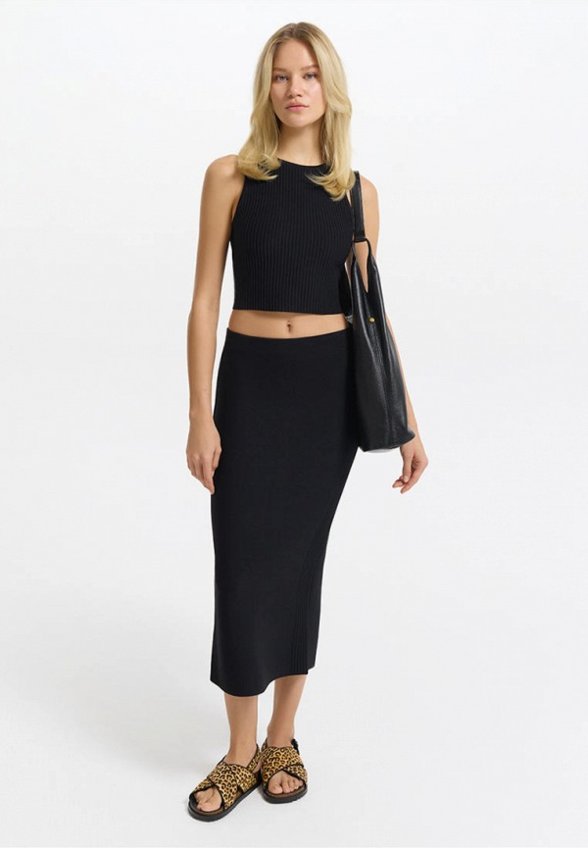 Юбка Love Republic