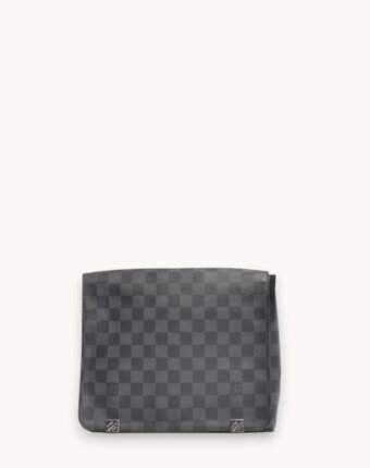 Louis Vuitton Messenger женщинам