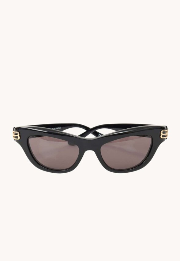 Balenciaga Sunglasses
