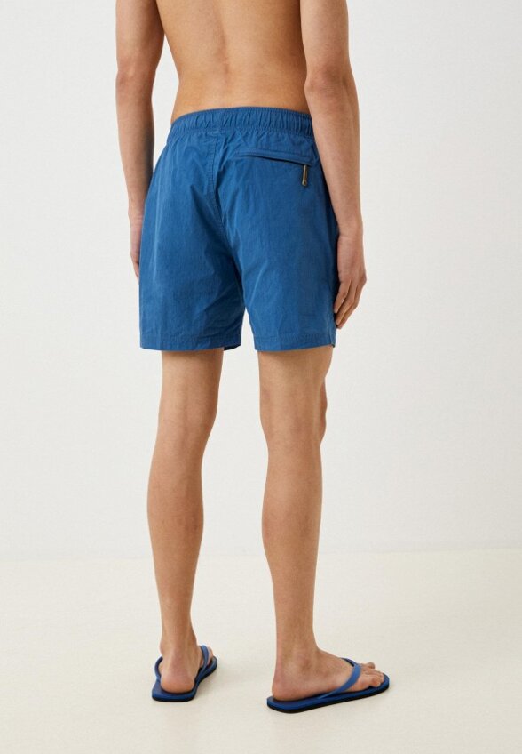 Шорты для плавания Великоросс