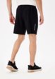 Шорты спортивные Baasploa5  - превью