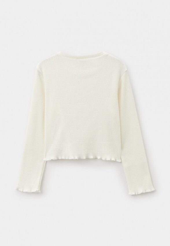 Лонгслив Koton