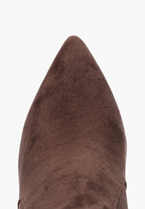 Ботфорты Vitacci