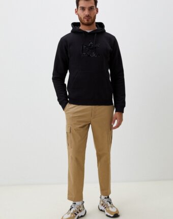 Худи adidas Originals мужчинам
