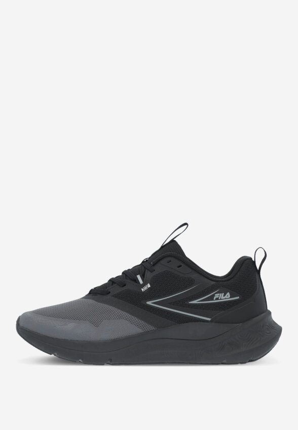 Кроссовки женские FILA Sense 2.0, Черный
