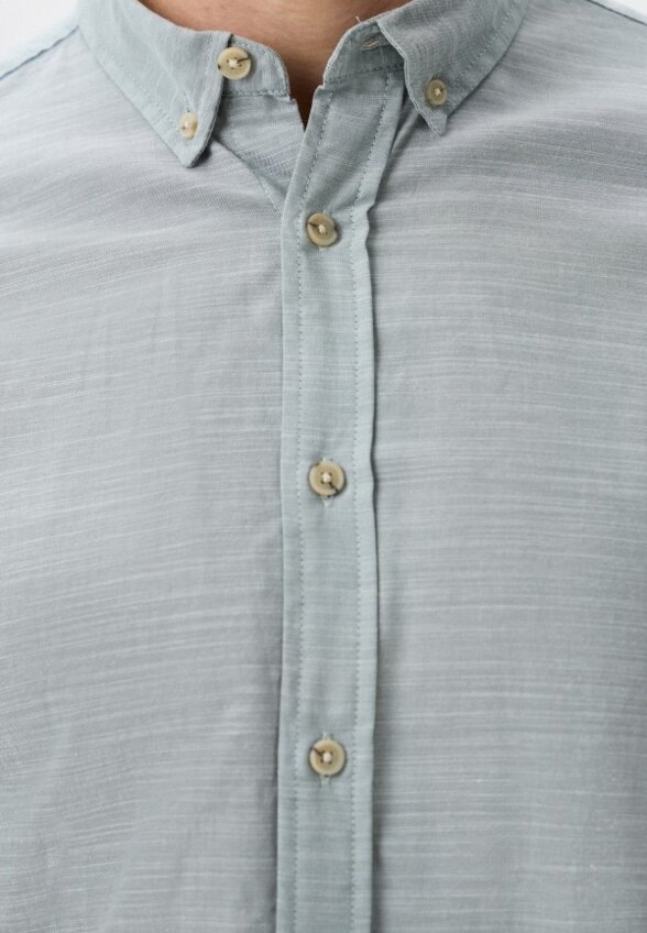 Рубашка Colin's