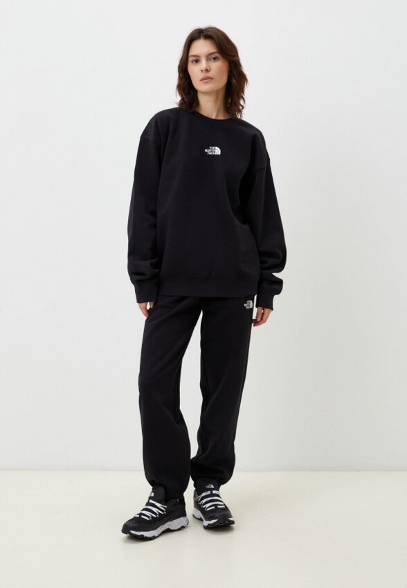 Свитшот The North Face