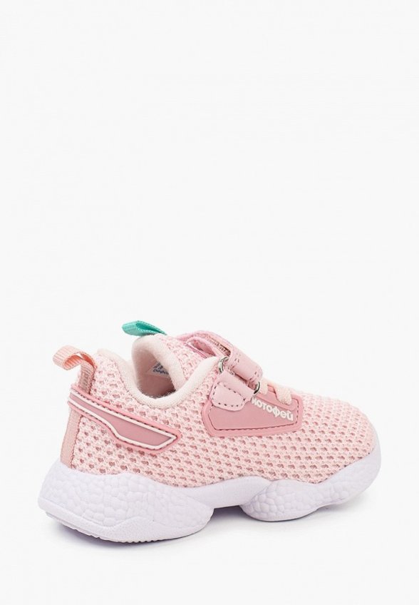 Кроссовки Котофей