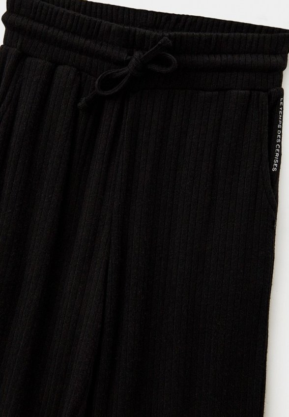 Брюки Le Temps des Cerises