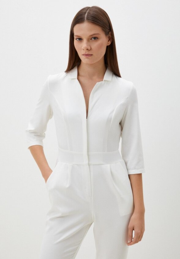 Комбинезон Marselesa