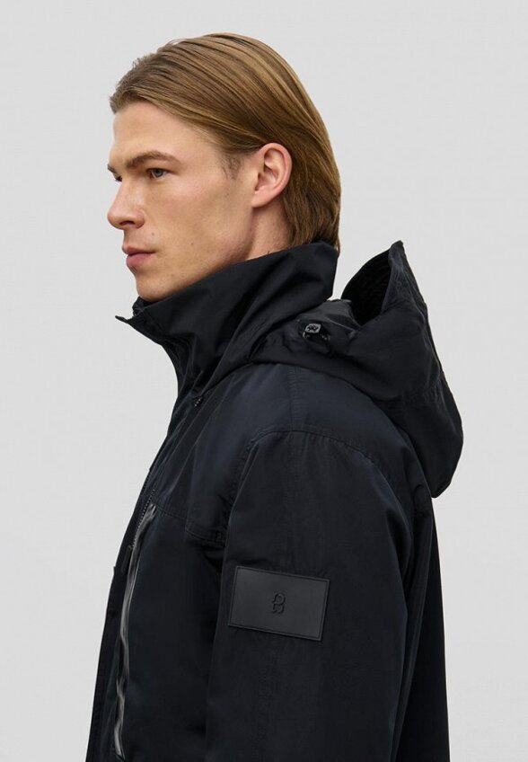 Ветровка Baon