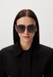 Очки солнцезащитные Roberto Cavalli6  - превью