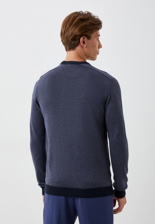 Джемпер Cudgi