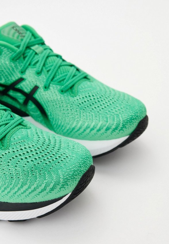 Кроссовки ASICS